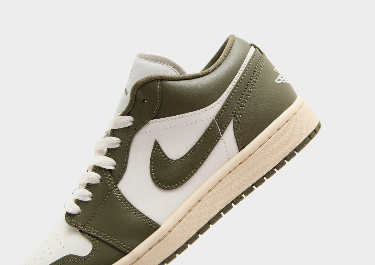 Air 1 Low Women's