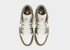 Air 1 Low Women's