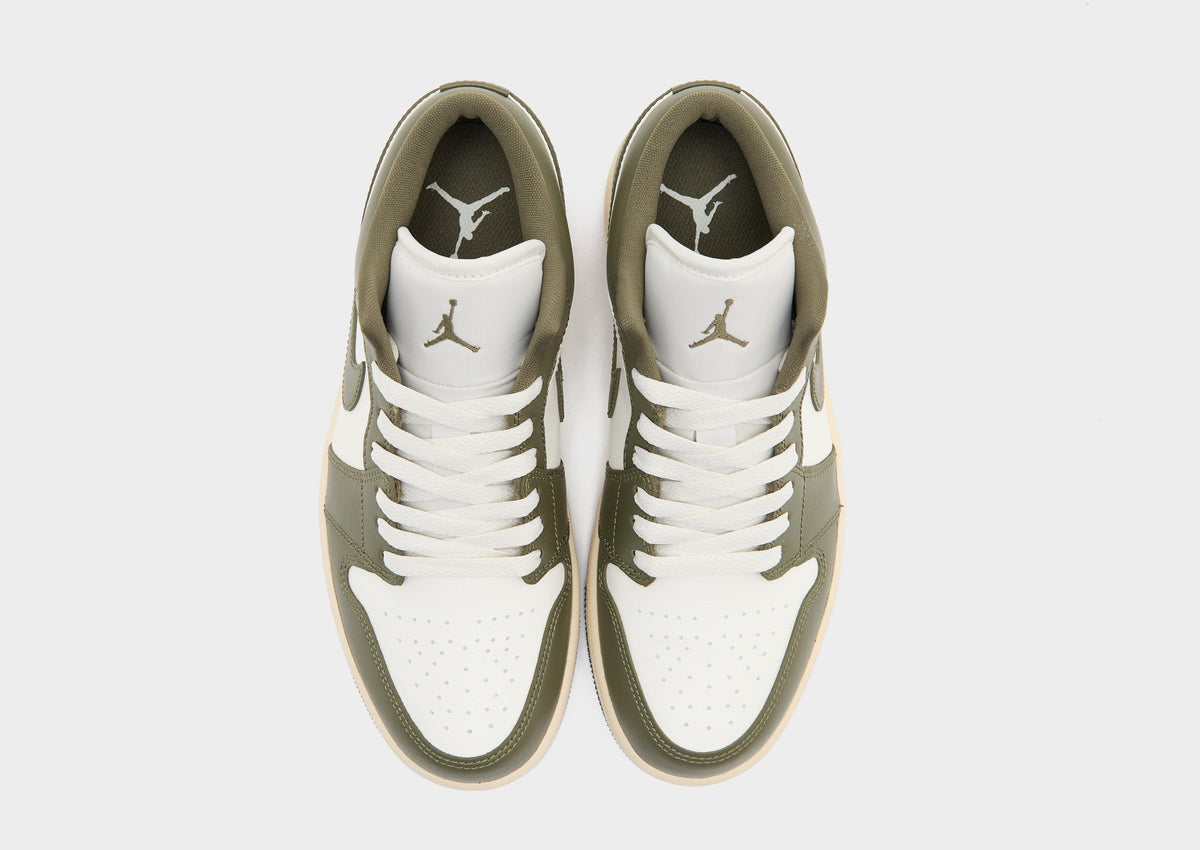 Air 1 Low Women's