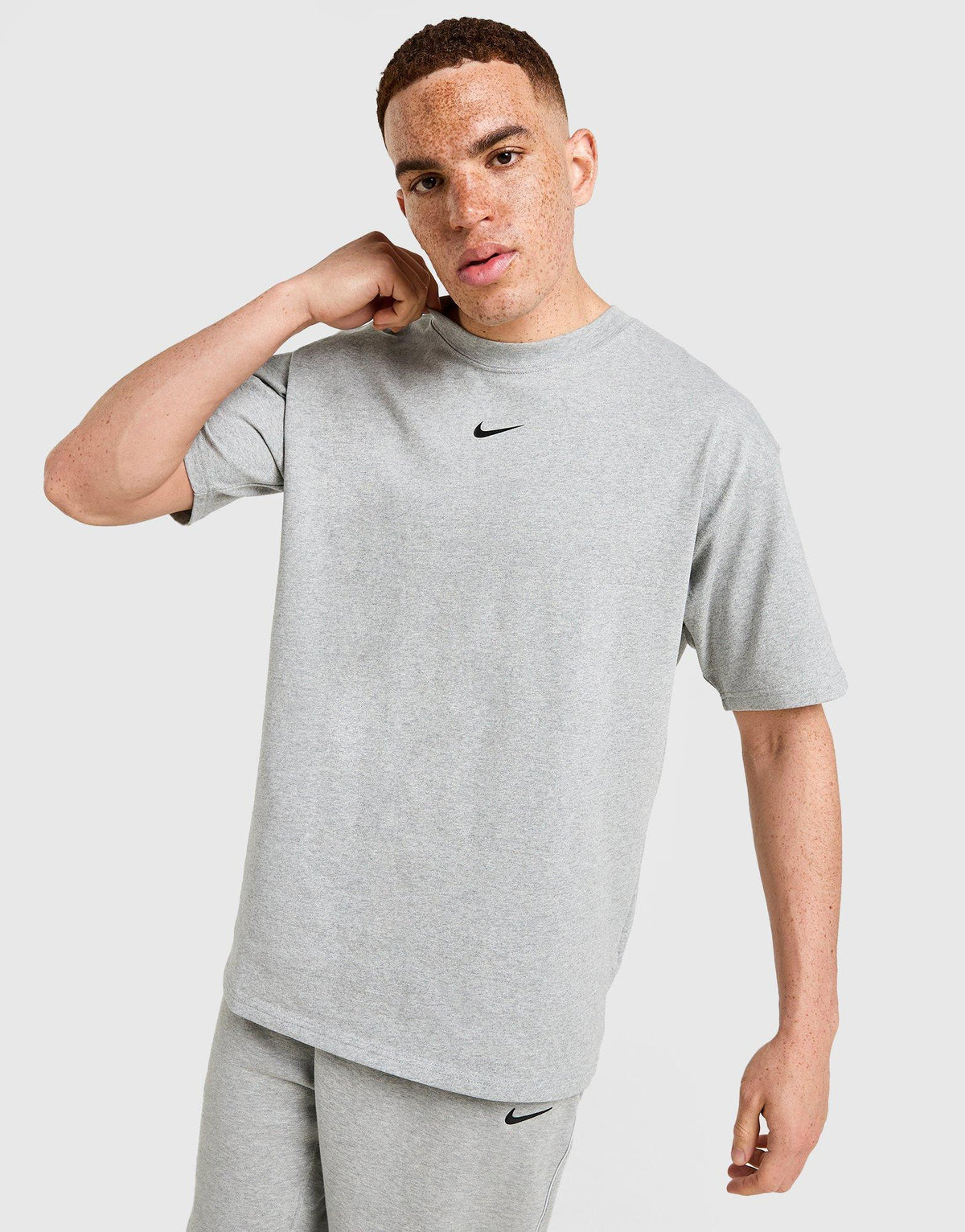 x NOCTA CS T-Shirt