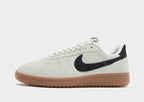 Field General Women's
