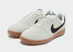Field General Women's