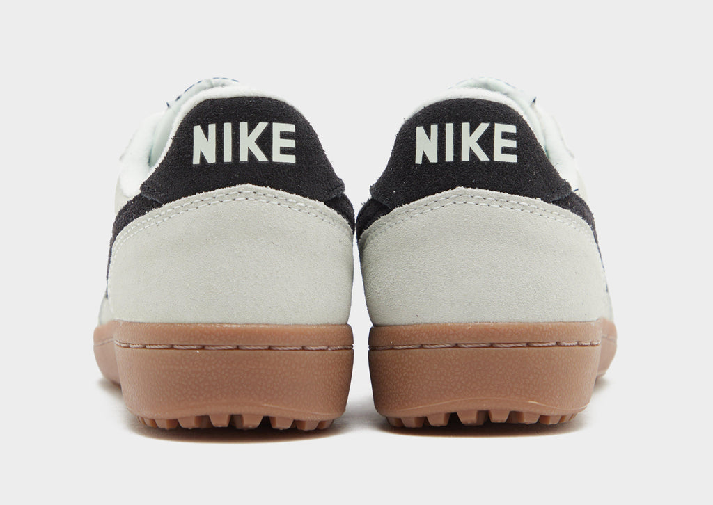 Field General Women's