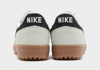 Field General Women's