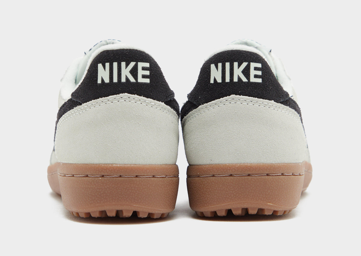 Field General Women's