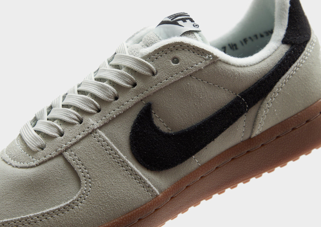 Field General Women's