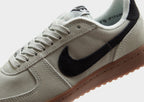 Field General Women's
