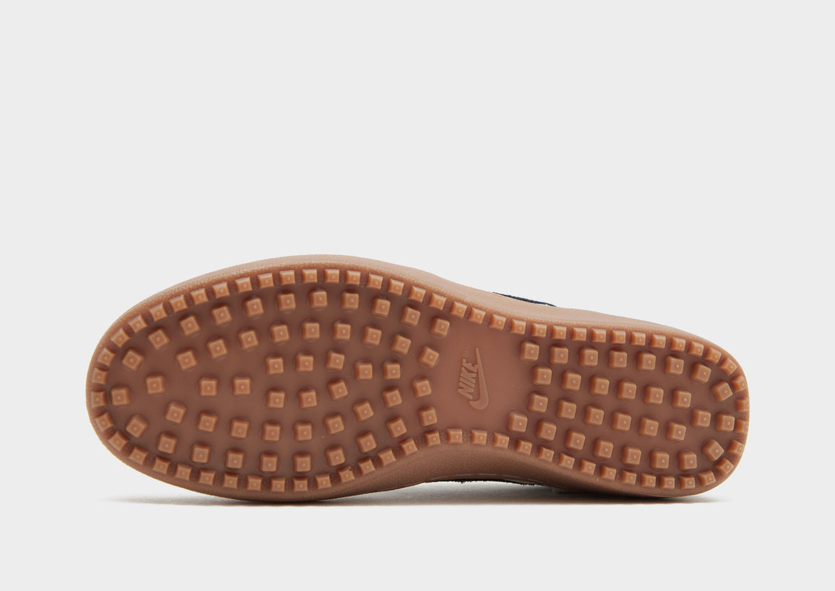 Field General Women's