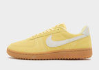 Field General Women's