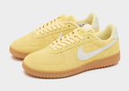 Field General Women's