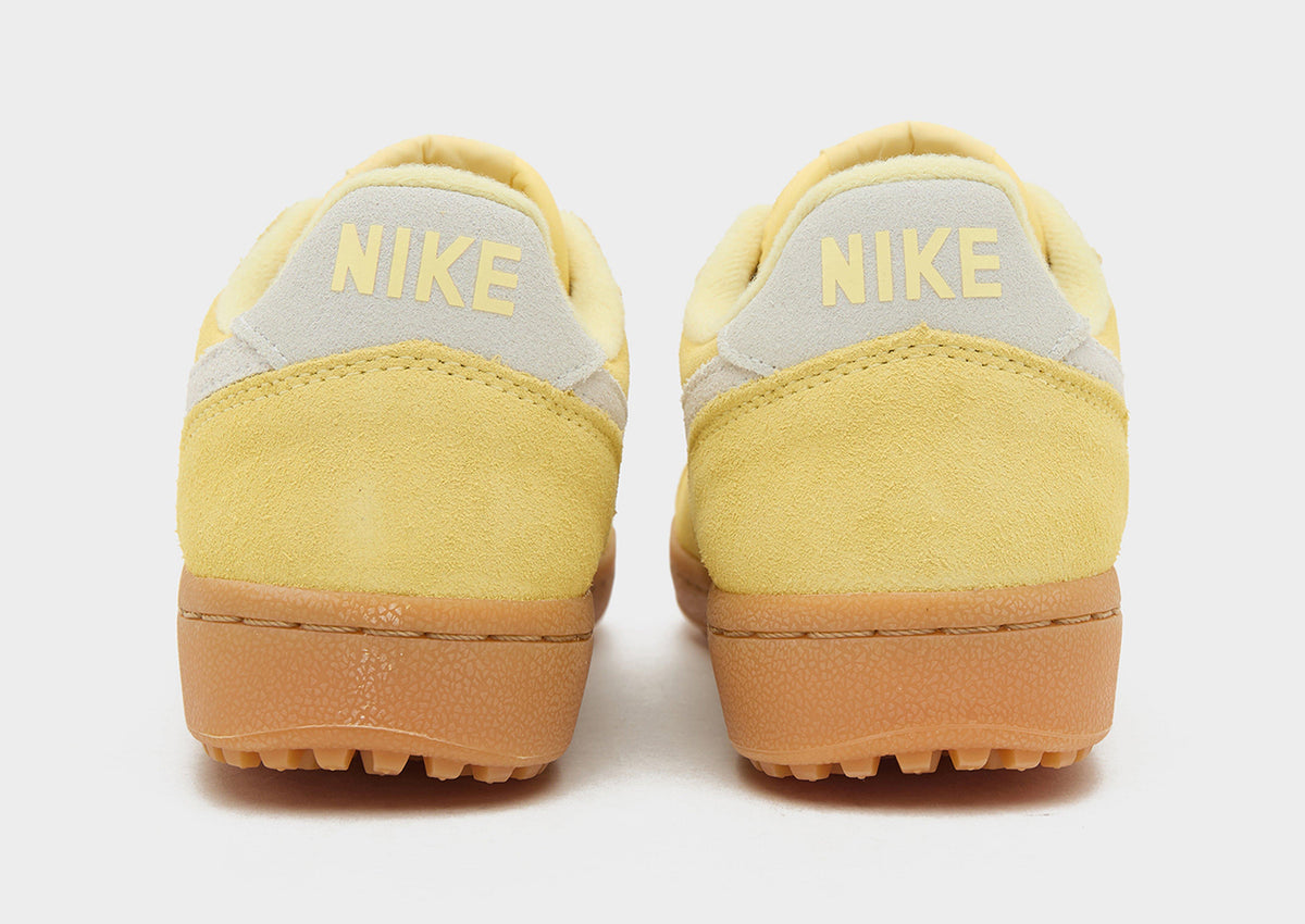 Field General Women's