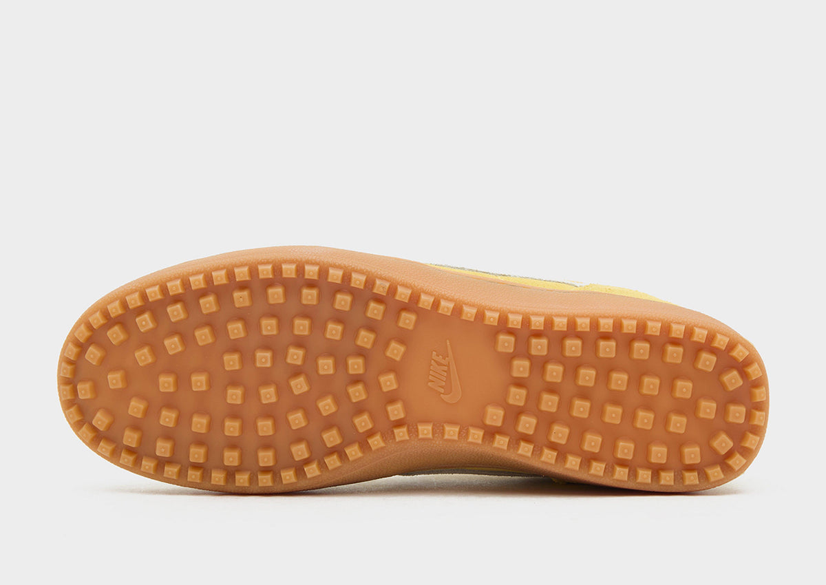Field General Women's