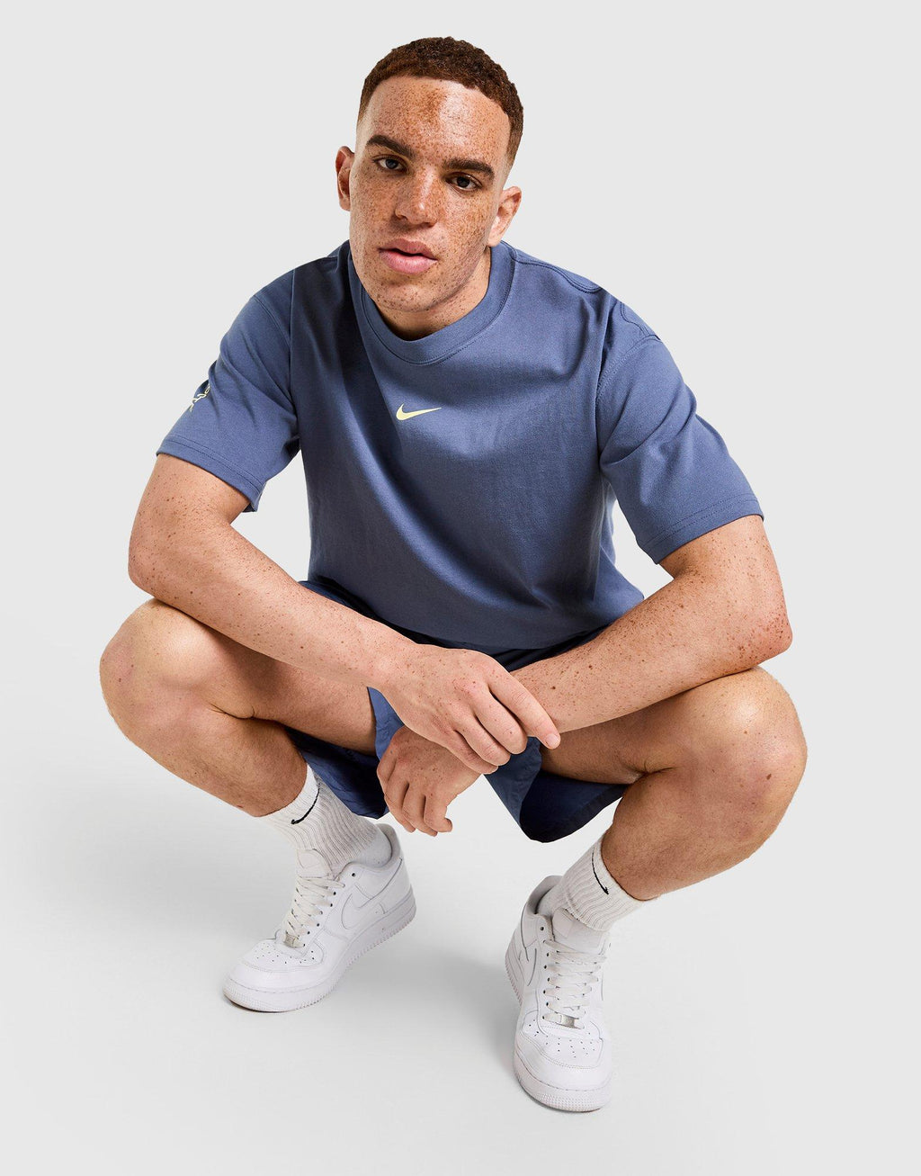 x NOCTA CS T-Shirt