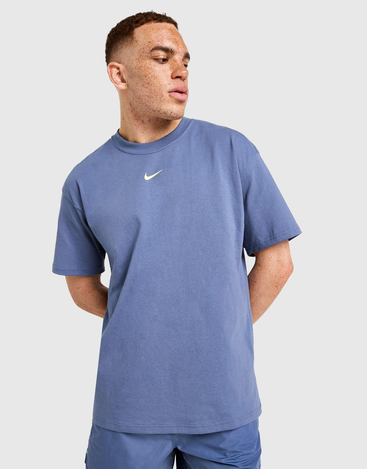 x NOCTA CS T-Shirt