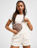 Aura Crossbody Bag