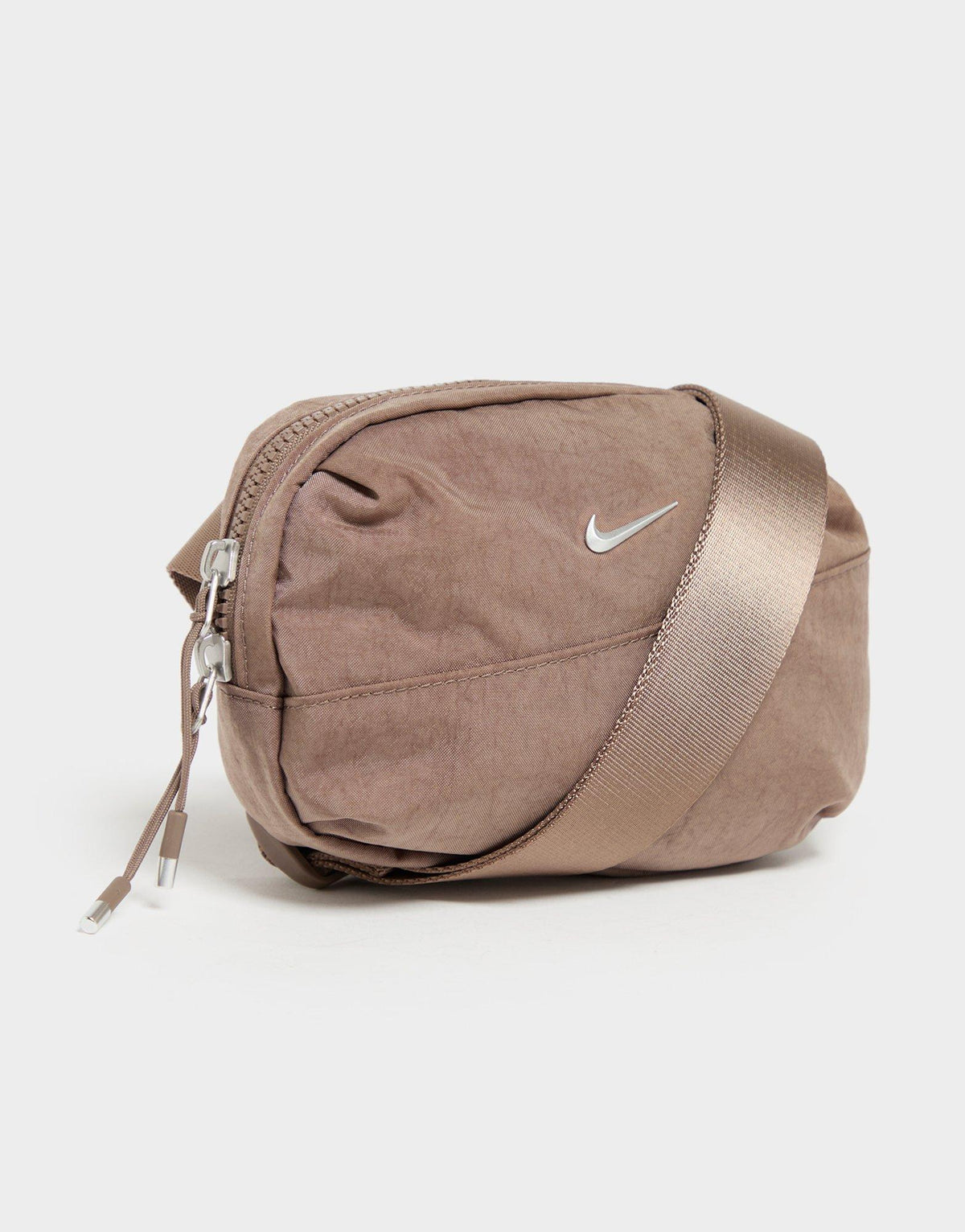 Aura Crossbody Bag