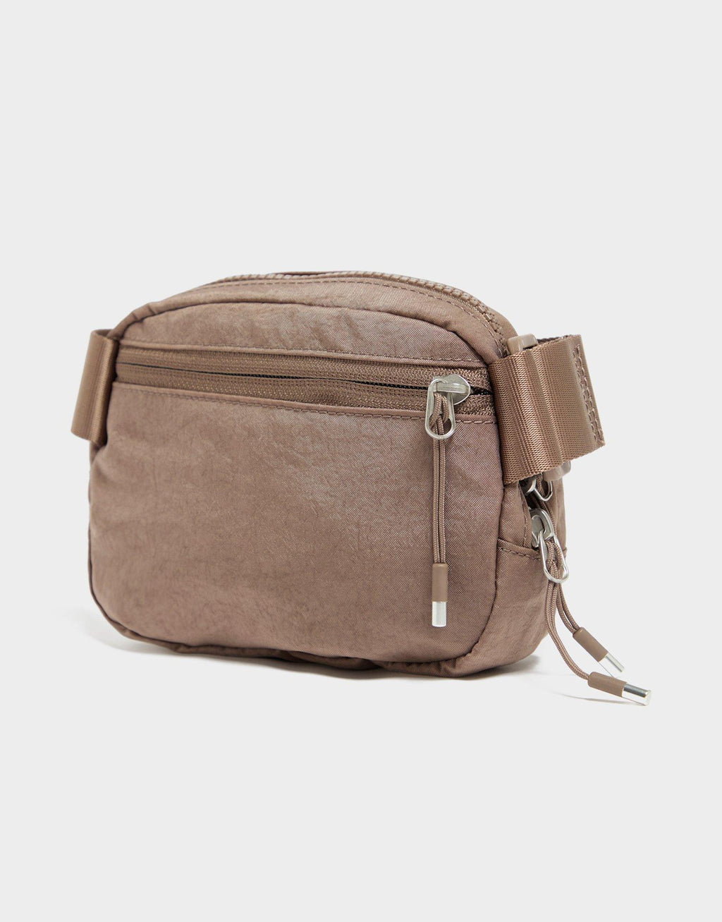 Aura Crossbody Bag