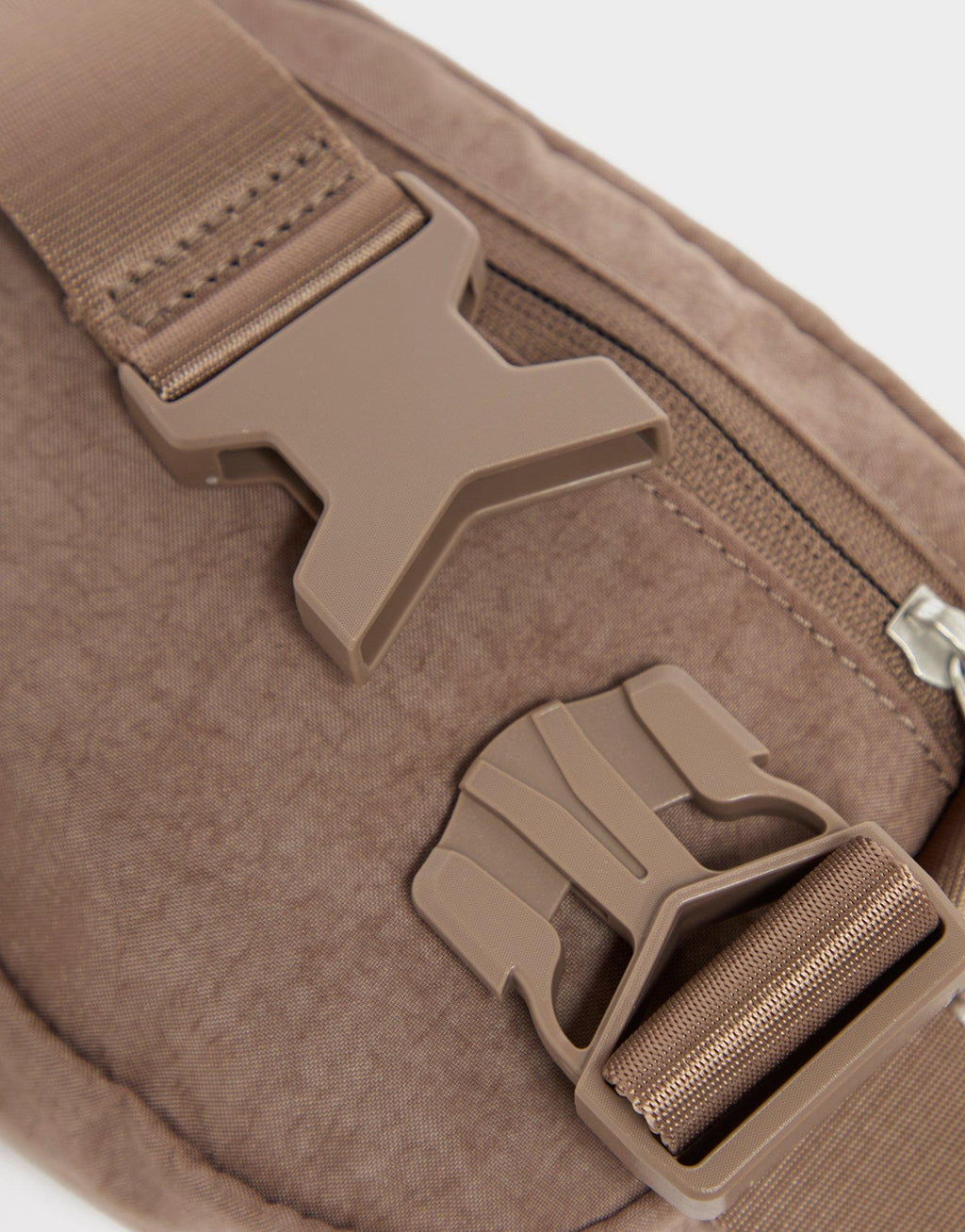 Aura Crossbody Bag