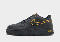Air Force 1 Low Junior