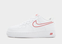 Air Force 1 Low Junior