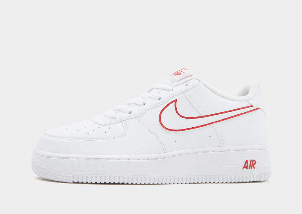Air Force 1 Low Junior