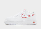 Air Force 1 Low Junior