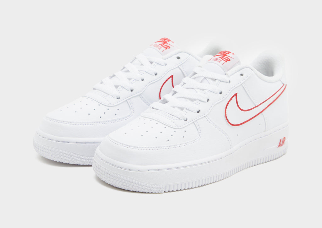 Air Force 1 Low Junior