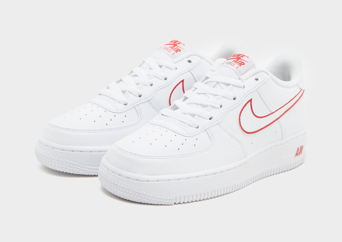 Air Force 1 Low Junior