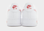 Air Force 1 Low Junior