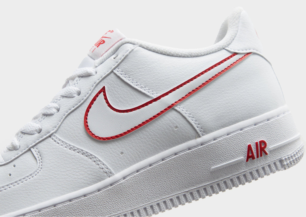 Air Force 1 Low Junior
