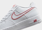 Air Force 1 Low Junior