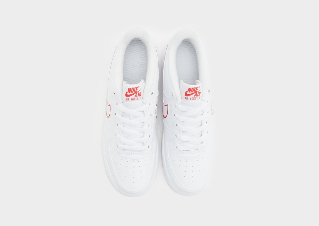 Air Force 1 Low Junior