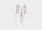 Air Force 1 Low Junior