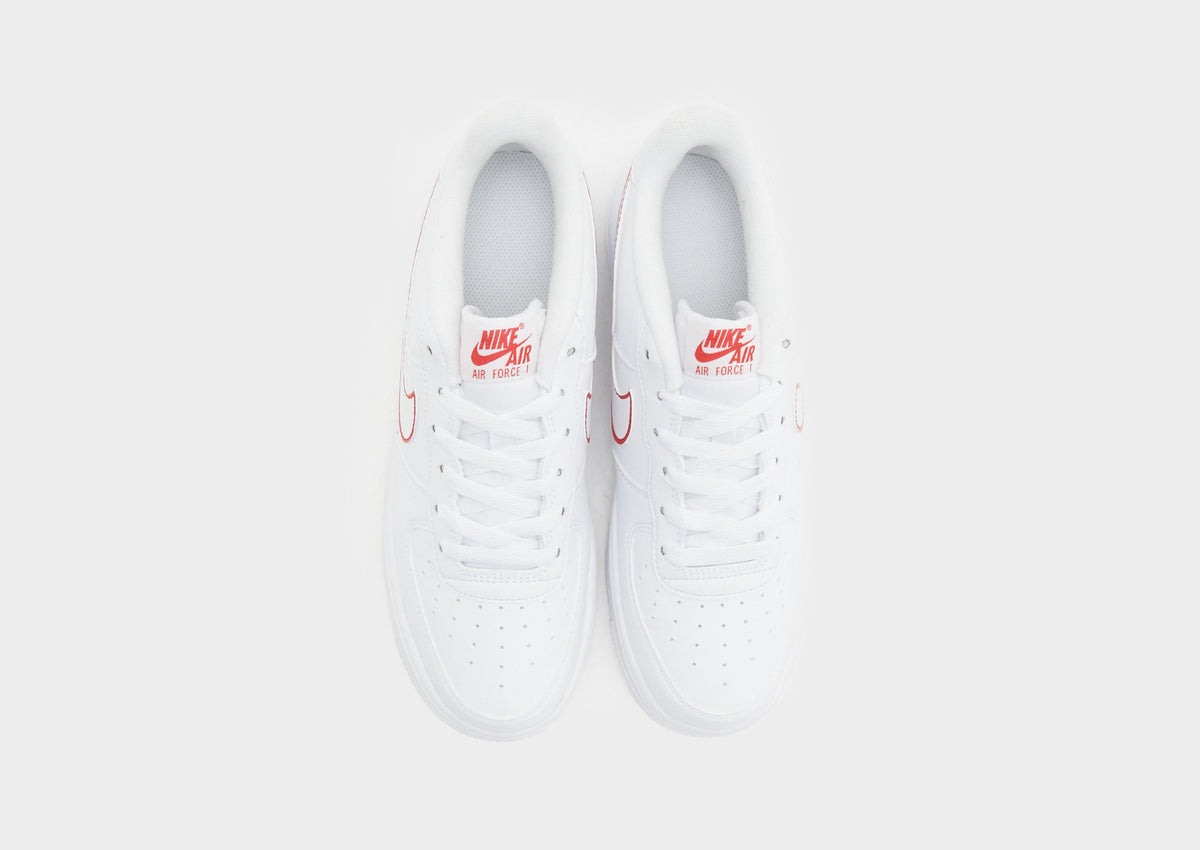 Air Force 1 Low Junior