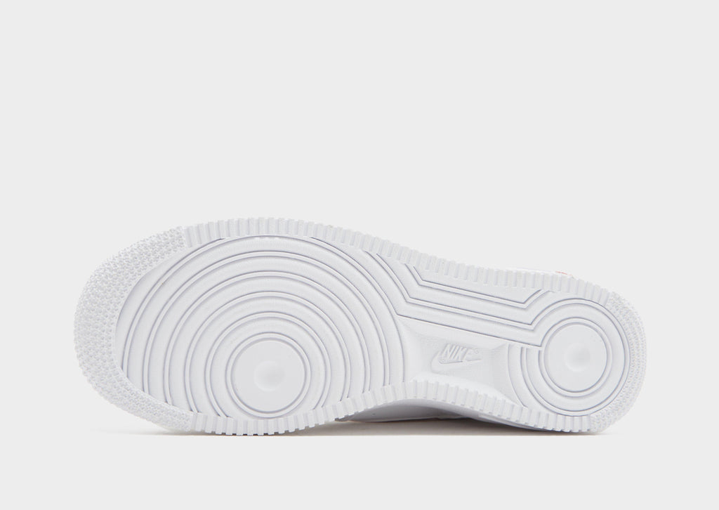 Air Force 1 Low Junior
