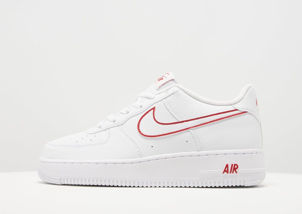 Air Force 1 Low Junior
