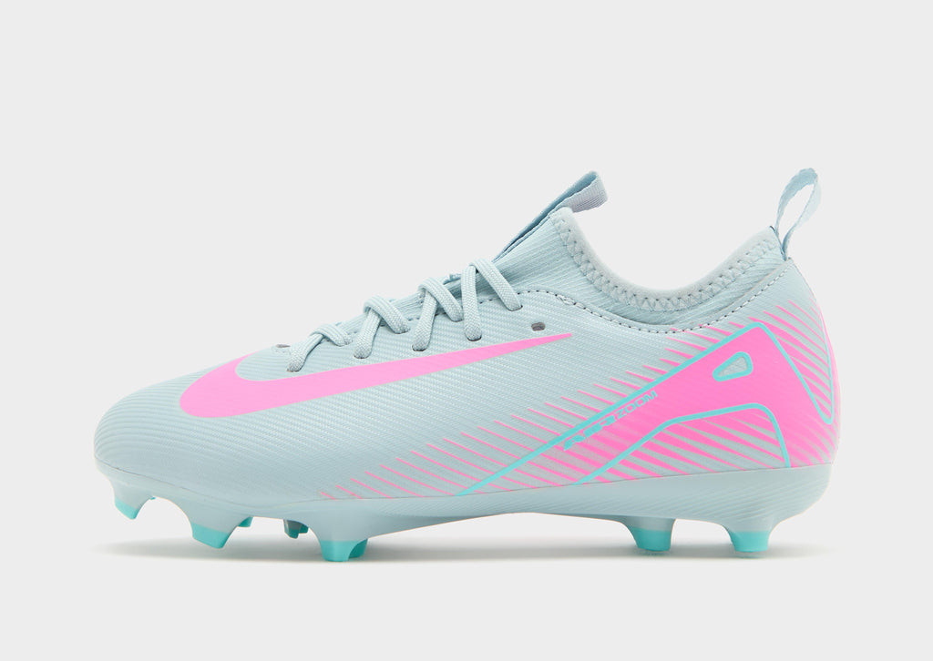 Vapor Academy TF Junior