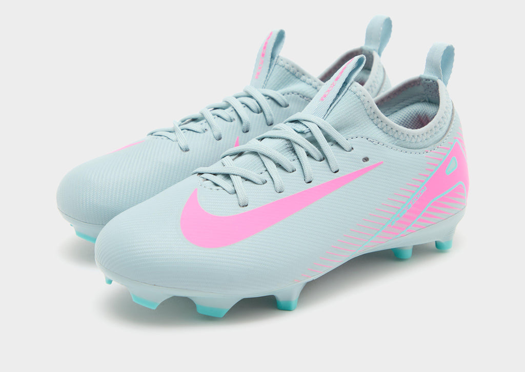 Vapor Academy TF Junior