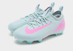 Vapor Academy TF Junior
