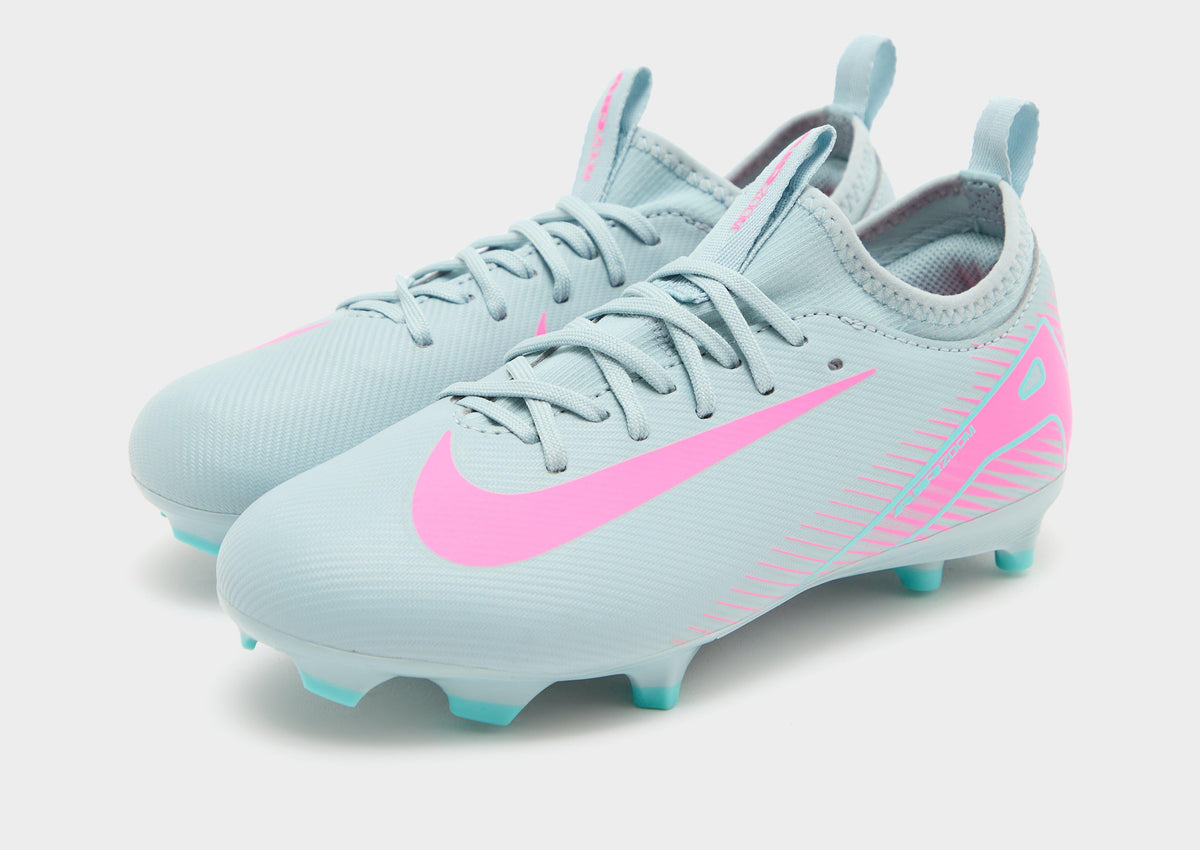 Vapor Academy TF Junior
