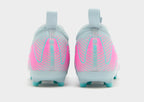 Vapor Academy TF Junior