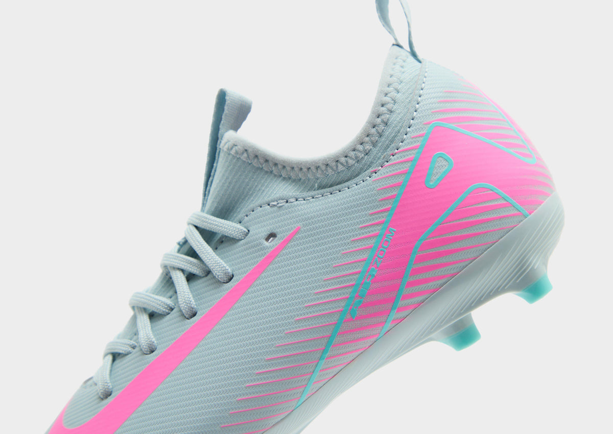 Vapor Academy TF Junior