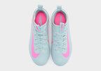 Vapor Academy TF Junior