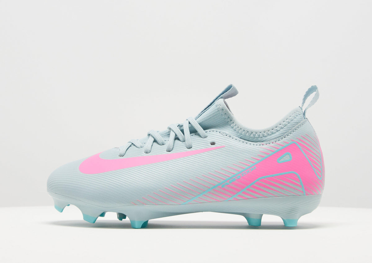 Vapor Academy TF Junior