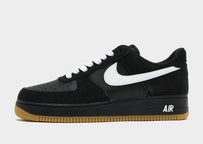 Air Force 1 Low