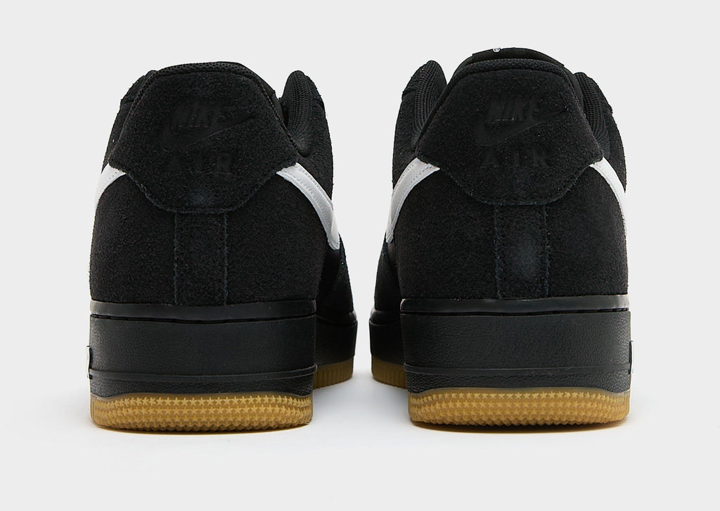 Air Force 1 Low