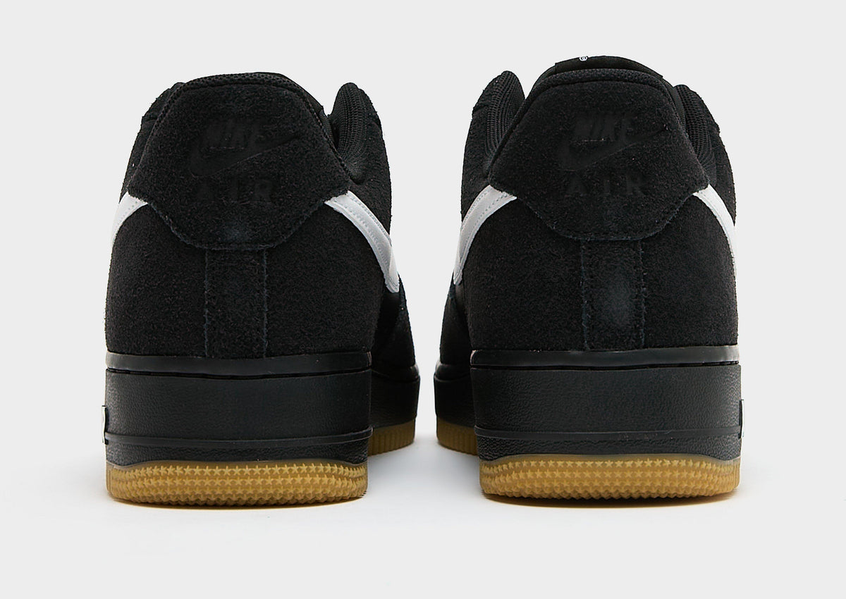 Air Force 1 Low