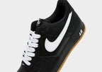 Air Force 1 Low