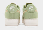 Air Force 1 Canvas