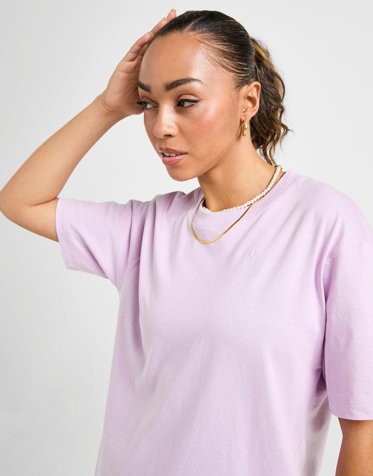 Essentials T-Shirt